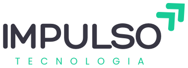 Impulso Tecnologia