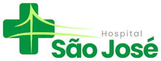 Hospital São José
